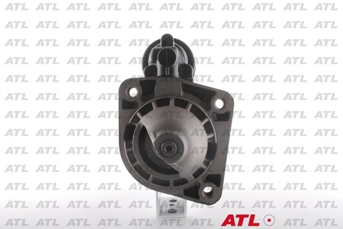 ATL Autotechnik A 13 230 Starter